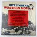 Kelso Herston And The Guitar Kings - Hits From ...