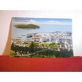 LOKRUM ISLAND, DUBROVNIK, CROATIA unused postca...