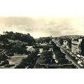 Edinburgh Castle, Art Galleries & Princes Stree...