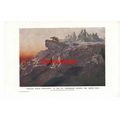 Beyond Mans Footsteps, Briton Riviere, Book Ill...