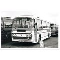 Black & White Photograph of Sheffield United To...