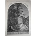 Arlington Heights: Die Wacht Am Potomac - Th. N...