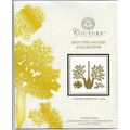 Couture. Into The Woods Collection - Closure Te...