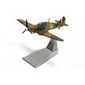 HAWKER HURRICANE MK.I RAF NO.601 "BILLY" FISKE ...