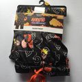 NEW Naruto Men's Large 36-38 Sleep Pants