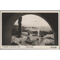 Punta Prima, s'Agaró, c.1950s - Zerkowitz Foto ...