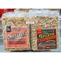 Trader Joe’s Norwegian Gluten Free Seeds & Grai...