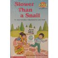 3 PACK HELLO MATH READER LEVELS 2/3 SLOWER THAN...