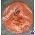 1996 KFC Chester Cheetah Flyer Mint in Package