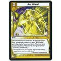 Kaijudo - Invasion Earth - #1/80 - Arc Ward