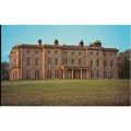 Haigh Hall, Wigan, Lancashire - Photo Precision...