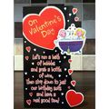 Valentines Card #2