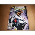 Uncanny X-Men (1963) 1st Series # 290...Publish...
