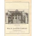 wm h jackson company 1910 henry flagler palm be...