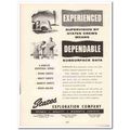 states exploration company 1958 geophysical ser...