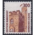 Germany 1987-96 SG 2218 UMM (E-017 (5))