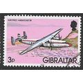 1982 SG 462 - fine used (o)