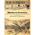 Modern Cronies
