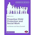 Proactive Child Protection & Social Work