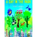 A Day In The Park