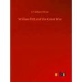 William Pitt and the Great War