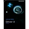 Driver 2