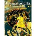 Bhagavadgita: Gesang Des Gluckseligen