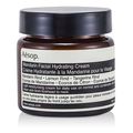 Aesop by Aesop Mandarin Facial Hydrating Cream ...