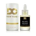Premium Grade Fragrance Oil[ 1oz/30ml Black Vel...