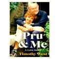 Pru and Me - The Amazing Marriage of Prunella S...