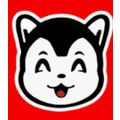 2400000 Osaka Protocol (OSAK) MINING-CONTRACT C...