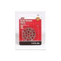 3PRONG STRAINER 1-5/8" [Misc.]