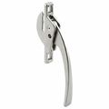 Slide-Co 1760 Aluminum Casement Window Locking ...