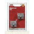 DOOR WINDOW LOCK AL