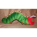 2010 Kohls Cares Eric Carle The Very Hungry Cat...