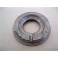 TRANSMISSION GEAR 32414-G5101 NISSAN VANETTE