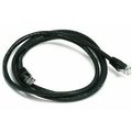 Amerimax Ethernet Lan Network Patch Cable 550MH...