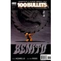 100 Bullets # 039 NM MODERN AGE COMICS