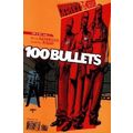100 Bullets # 043 NM MODERN AGE COMICS