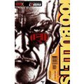 100 Bullets # 045 NM MODERN AGE COMICS