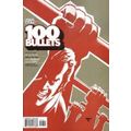 100 Bullets # 046 VFN MODERN AGE COMICS