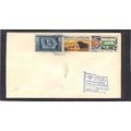 Event Year of the Child Multiple Stamps (No Cac...