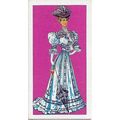 British Costume 1967 Brooke Bond Tea Card 41 - ...