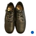 Orthofeet Avery Island Lace Oxford Shoes (Men’s...