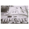 Classic Cars New Hampshire USA Traffic Park Awa...