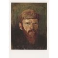 DH Lawrence Of Lady Chatterley's Lover Book Pai...