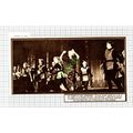 C3475) Cicely Courtneidge Palace Theatre Manche...