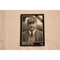 Richard "Dick" Nallin 1994 The Sporting News Co...