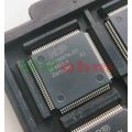 TDA19997HL/C1 TDA19997HL NXP IC - LQFP100 1pc o...