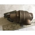 NEW 1" CASH ACME F-82 REGULATOR PRESSURE REDUCI...